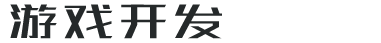 bitpie钱包|比特派官网|bitpie最新版本app